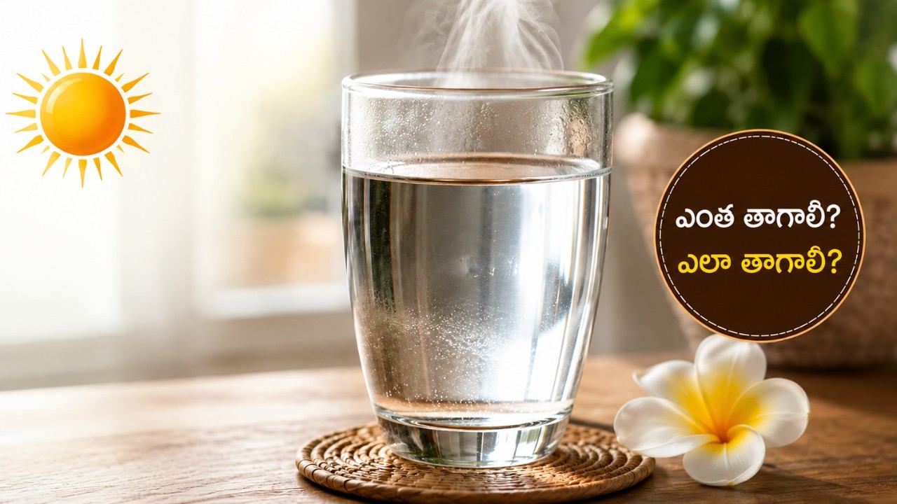 morning-warm-water-benefits-health