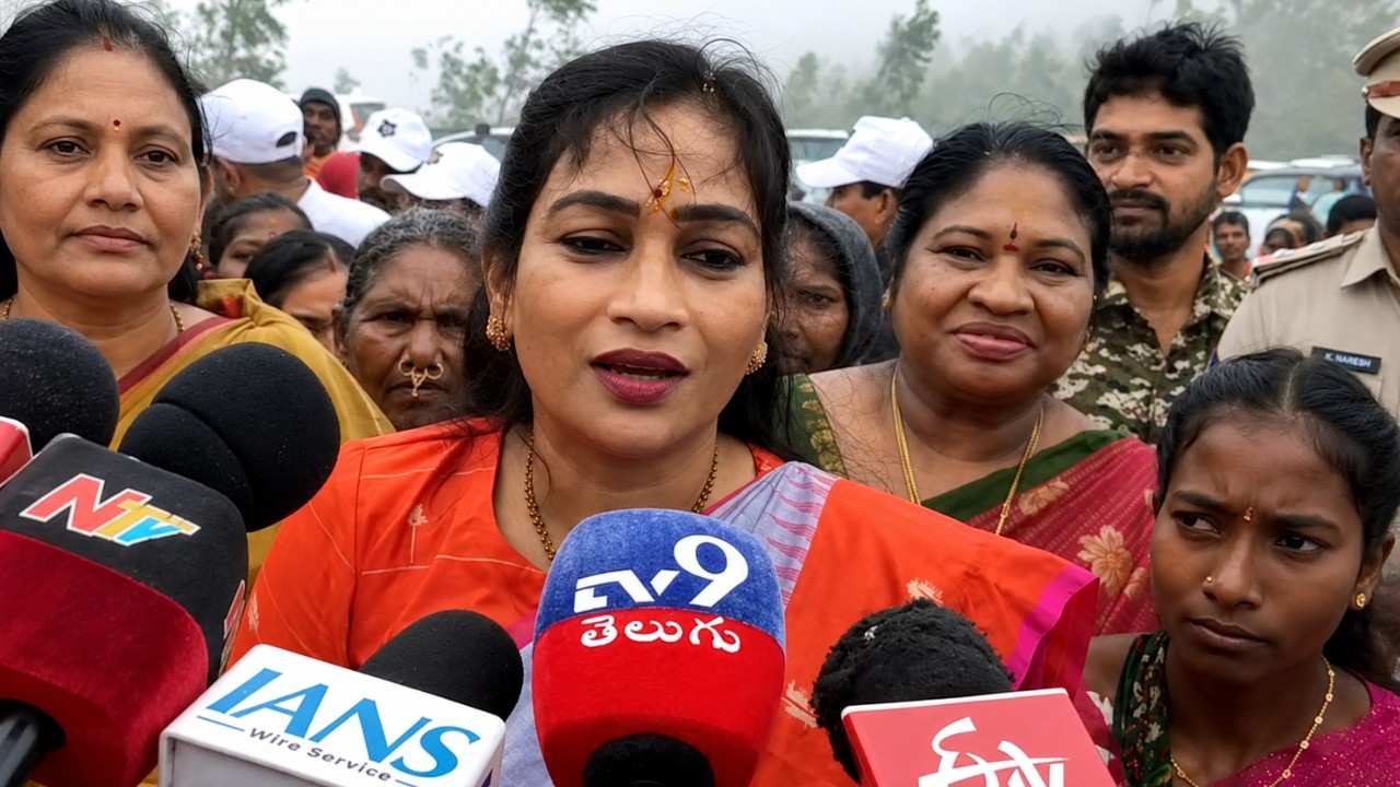 pallebatalo-eagle-program-alluri-sitarama-raju-tribal-development
