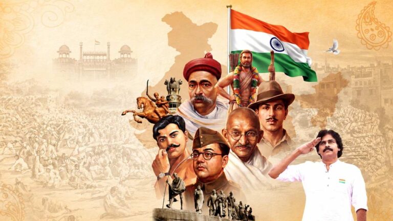 pawan-kalyan-80th-independence-day-message-freedom-fighters