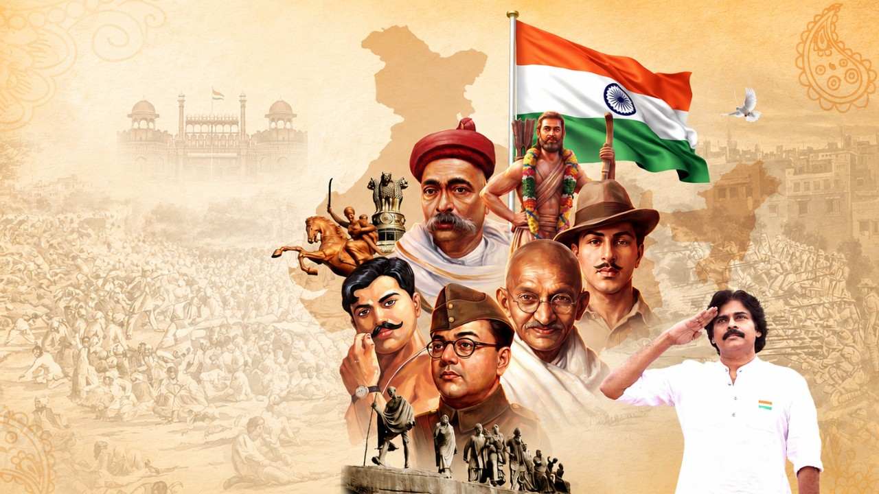 pawan-kalyan-80th-independence-day-message-freedom-fighters