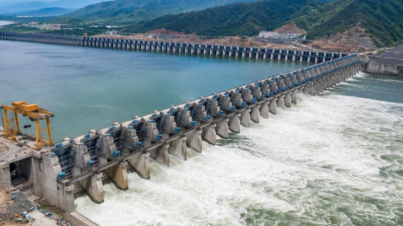 polavaram-project-central-government-clarity-41-15-meters