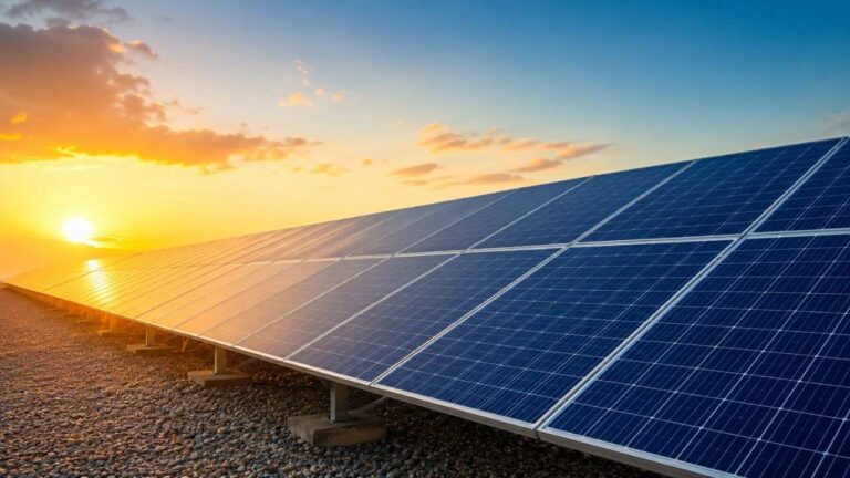 purvah-green-power-4859-crore-solar-portfolio-acquisition