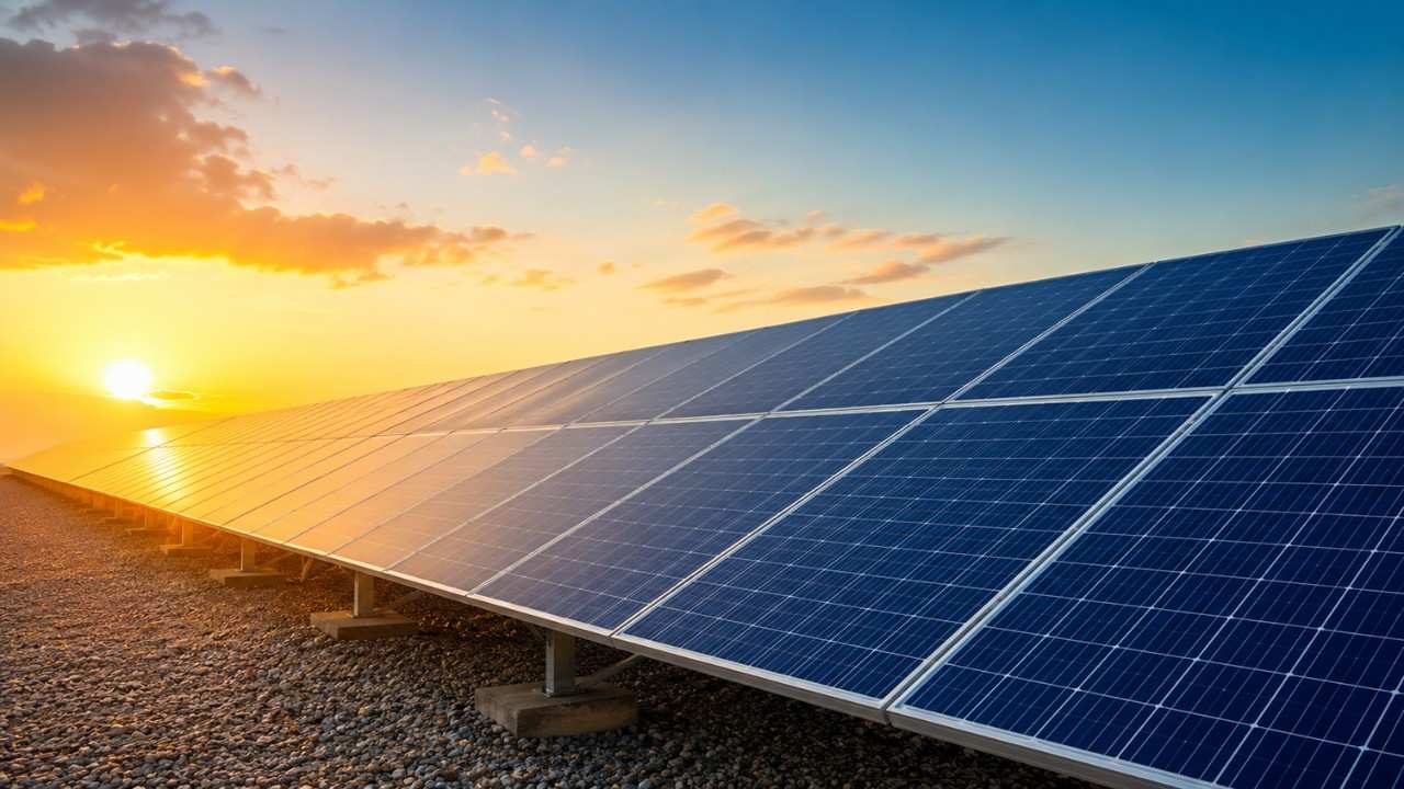 purvah-green-power-4859-crore-solar-portfolio-acquisition