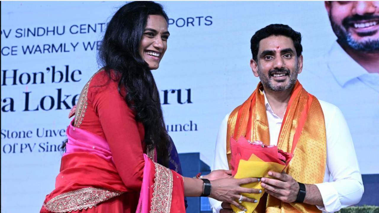 pv-sindhu-second-bhoomi-pooja-clarification