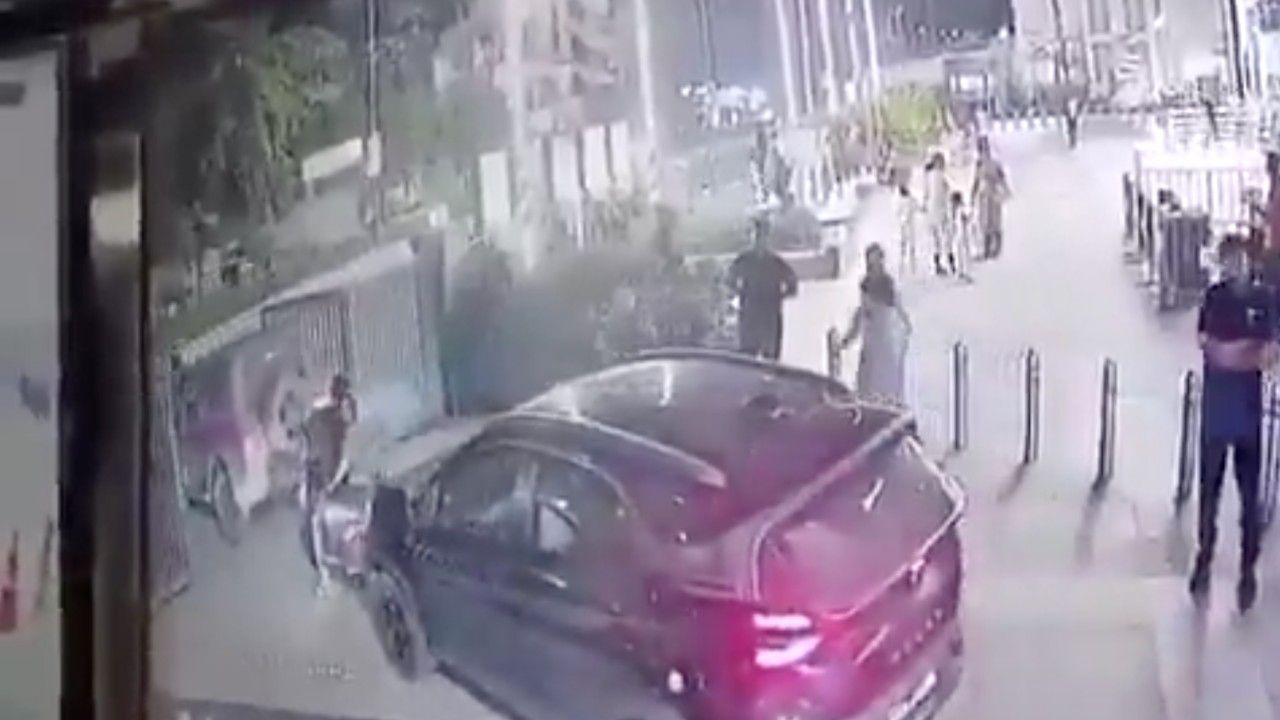 rajahmundry-medical-student-car-incident