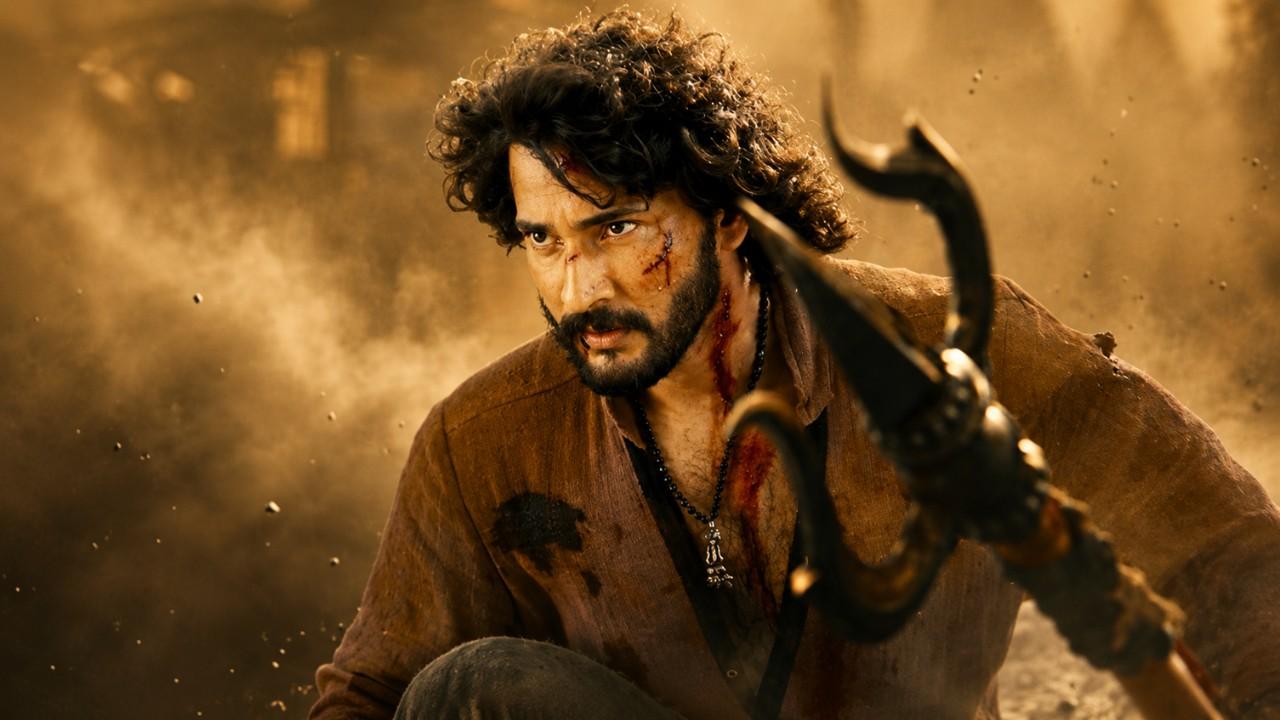 rajamouli-varanasi-mahesh-babu-visuals-update