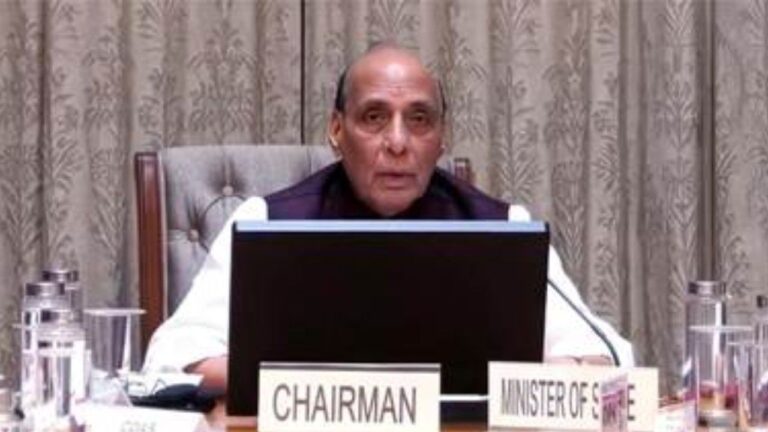 rajnath-singh-territorial-army-parliamentary-consultative-committee