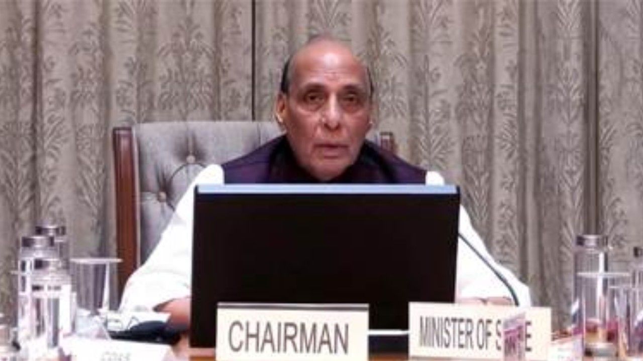 rajnath-singh-territorial-army-parliamentary-consultative-committee