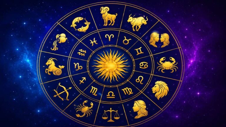 rashifalalu-august-7-2026-daily-horoscope-today