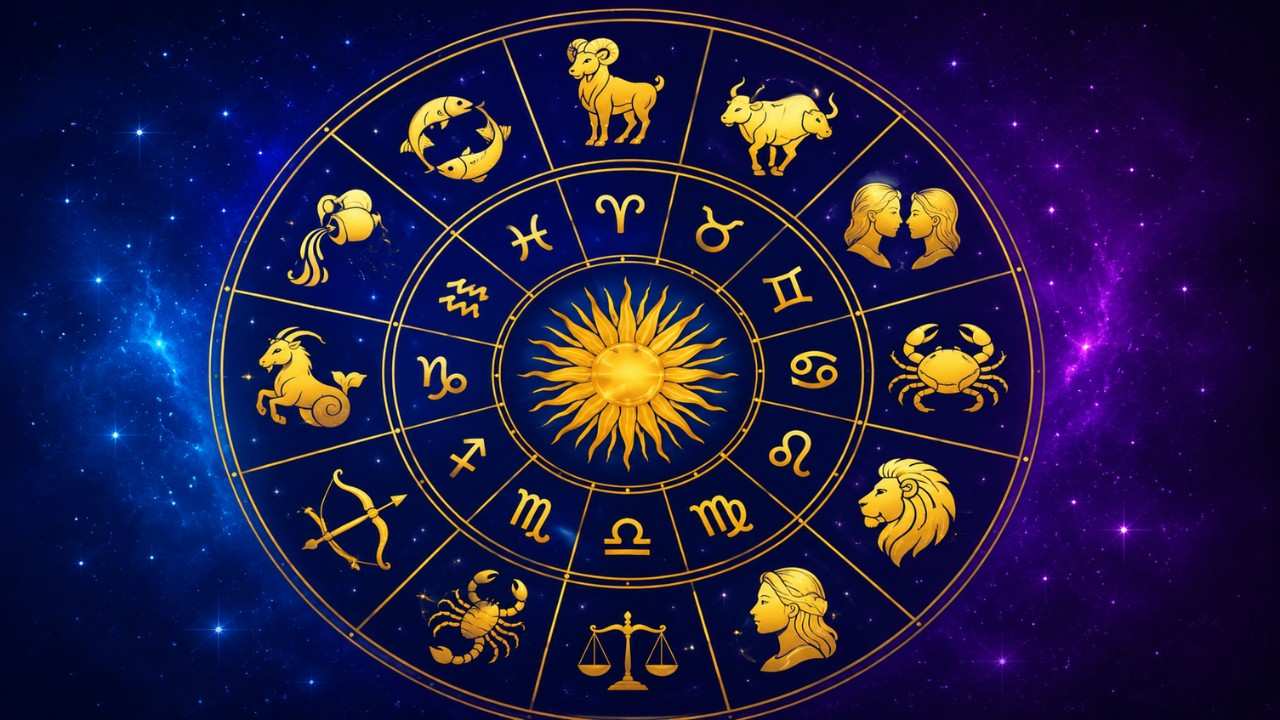rashifalalu-august-7-2026-daily-horoscope-today