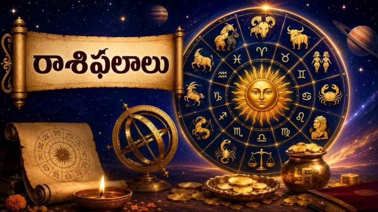 rashifalalu-august-8-2026-daily-horoscope-today