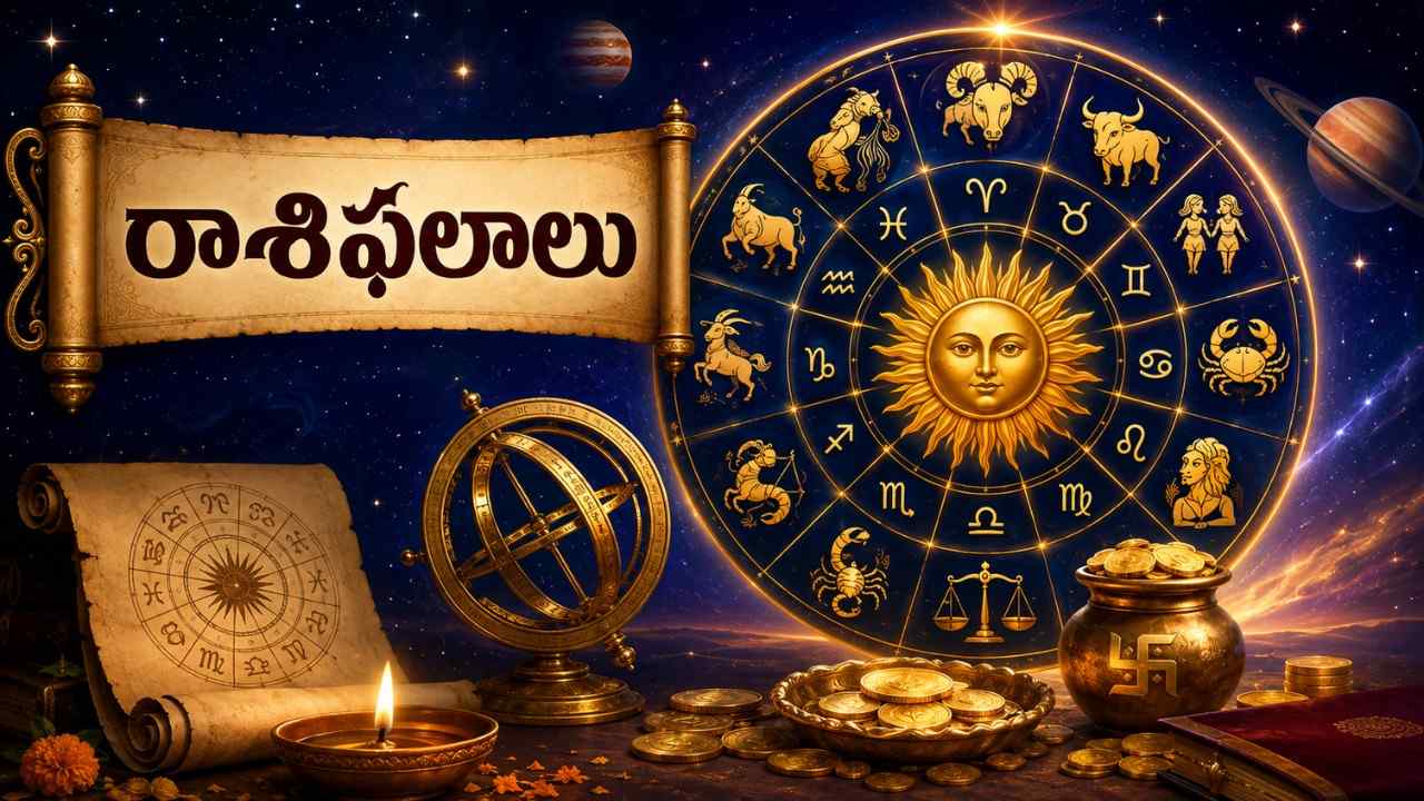 rashifalalu-august-8-2026-daily-horoscope-today