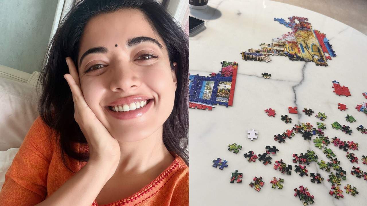 rashmika-mandanna-health-update-mysaa-shoot-injury