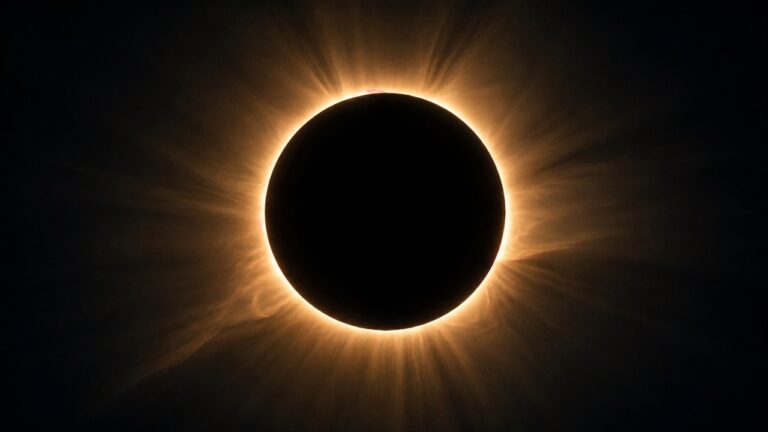 solar-eclipse-august-12-2026-india-ist-timings