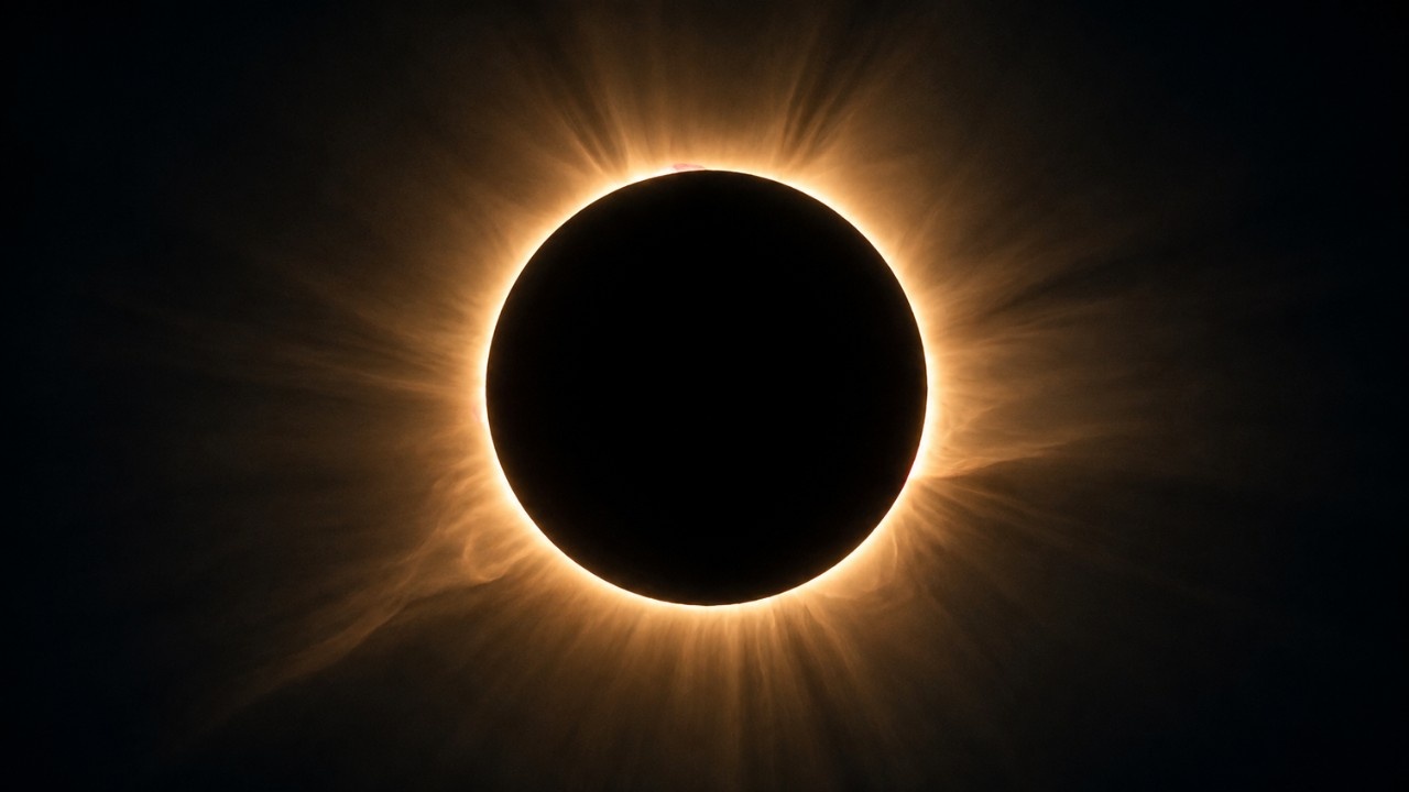 solar-eclipse-august-12-2026-india-ist-timings