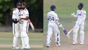 sri-lanka-xi-vs-india-india-won-by-6-wickets