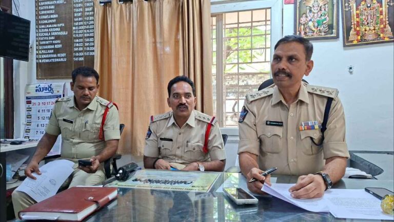 sri-sathya-sai-district-rowdy-sheeter-pd-act-kadapa-jail