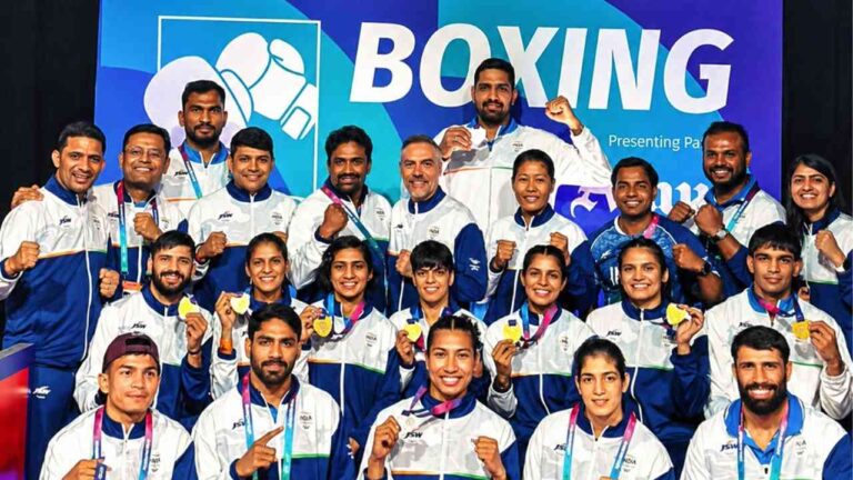 team-india-record-7-boxing-golds-para-athletics-20-year-gold-fourth-place