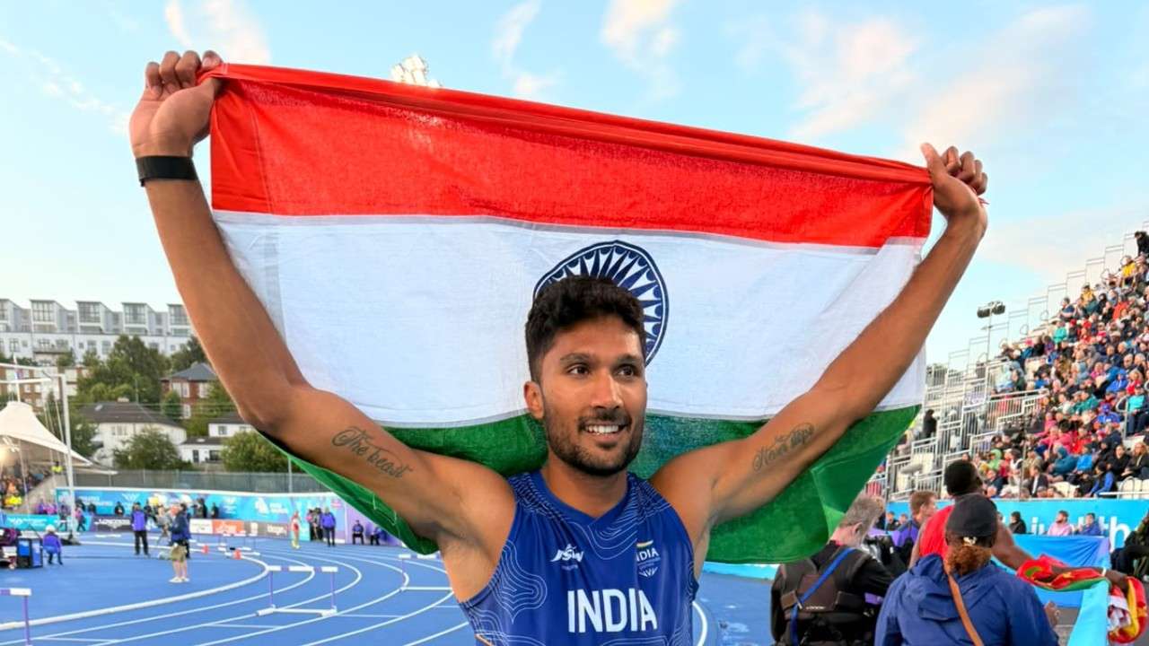 tejaswin-shankar-first-commonwealth-games-decathlon-medal-india