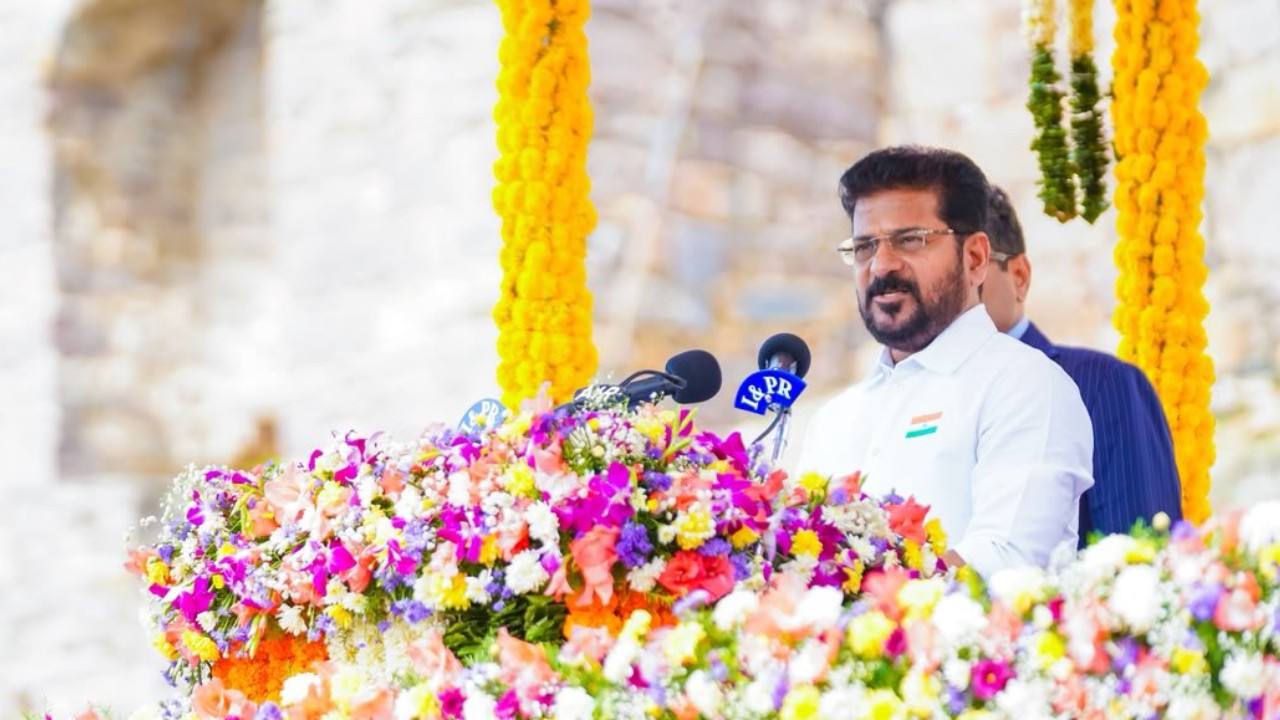 telangana-eligible-people-pensions-cm-revanth-reddy