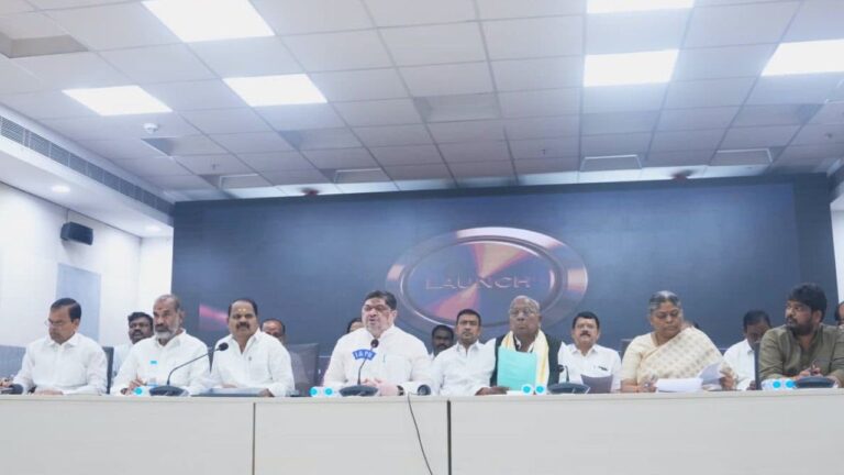 telangana-indiramma-sewing-machines-bc-women-subsidy