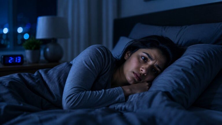 things-to-avoid-before-sleep-for-better-health