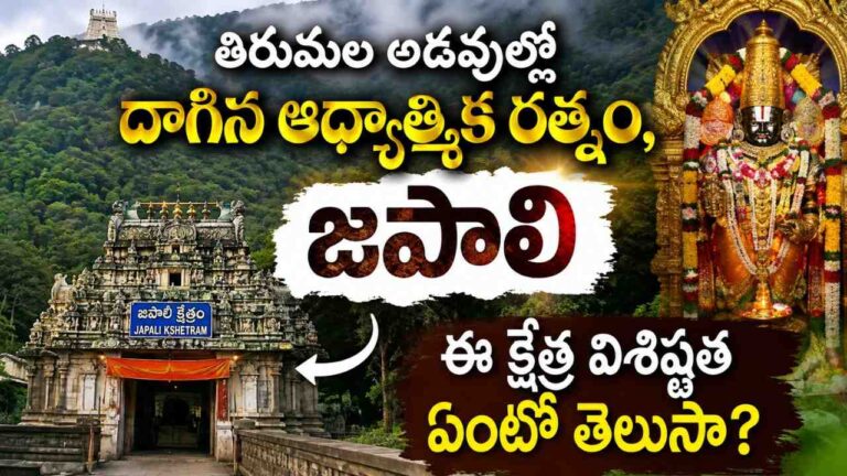 tirumala-hidden-spiritual-place-japali