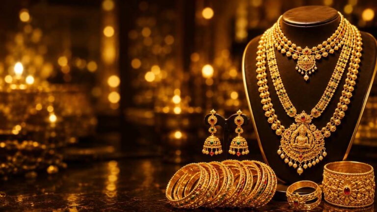 today-gold-rates-telugu-latest-update