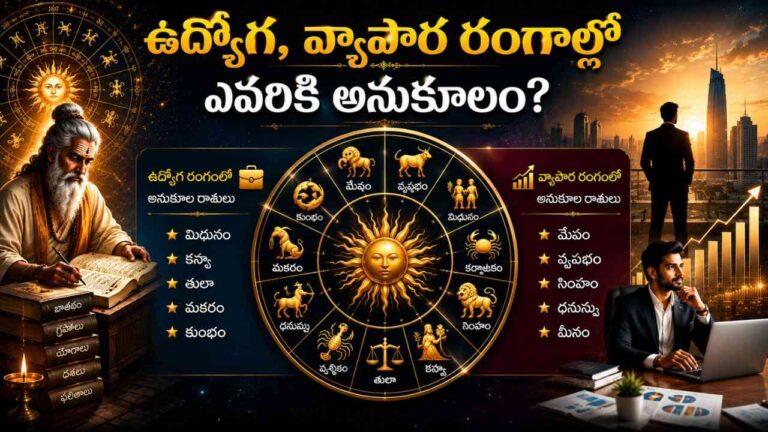 today-horoscope-august-2-telugu-rasi-phalalu