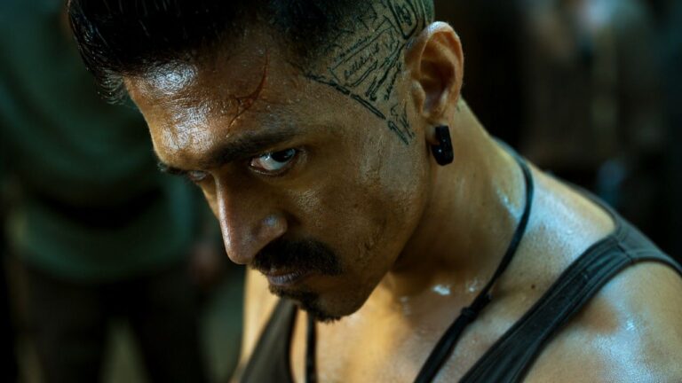 toxic-trailer-launch-nayanthara-praises-yash-work-ethic