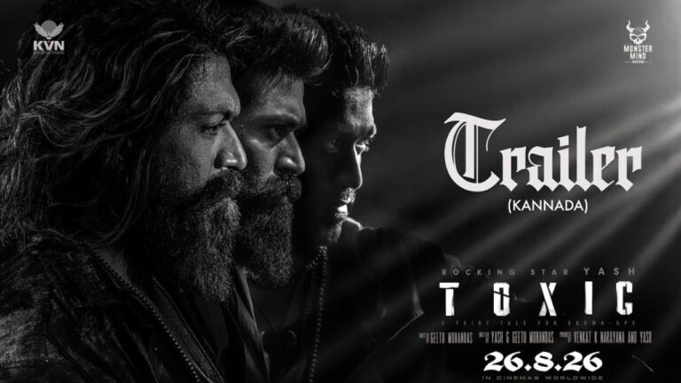 toxic-trailer-yash-powerful-dialogues-action-pan-india-movie