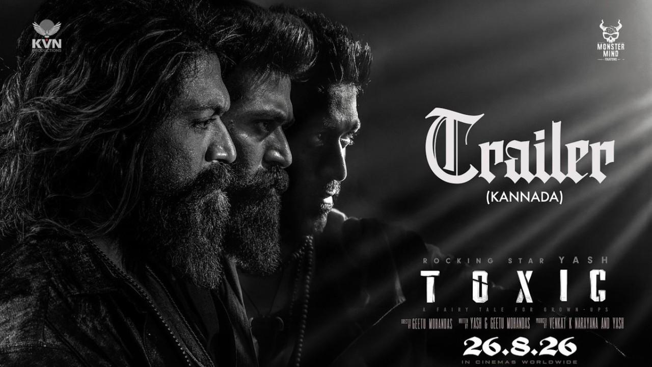 toxic-trailer-yash-powerful-dialogues-action-pan-india-movie