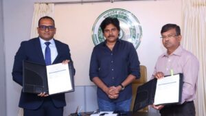 uppada-coastal-protection-iit-madras-mou-323-crore-project