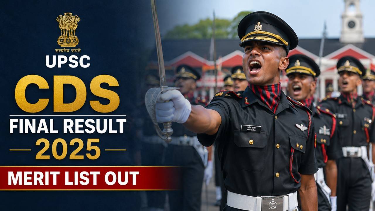 upsc-cds-ii-2025-final-results