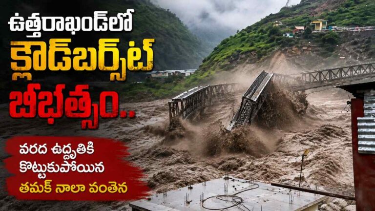 uttarakhand-tamak-nala-bridge-washed-away-flash-flood
