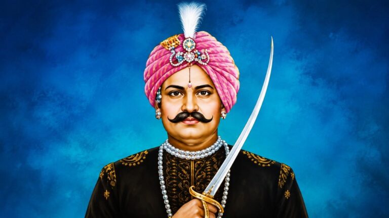 uyyalawada-narasimha-reddy-history