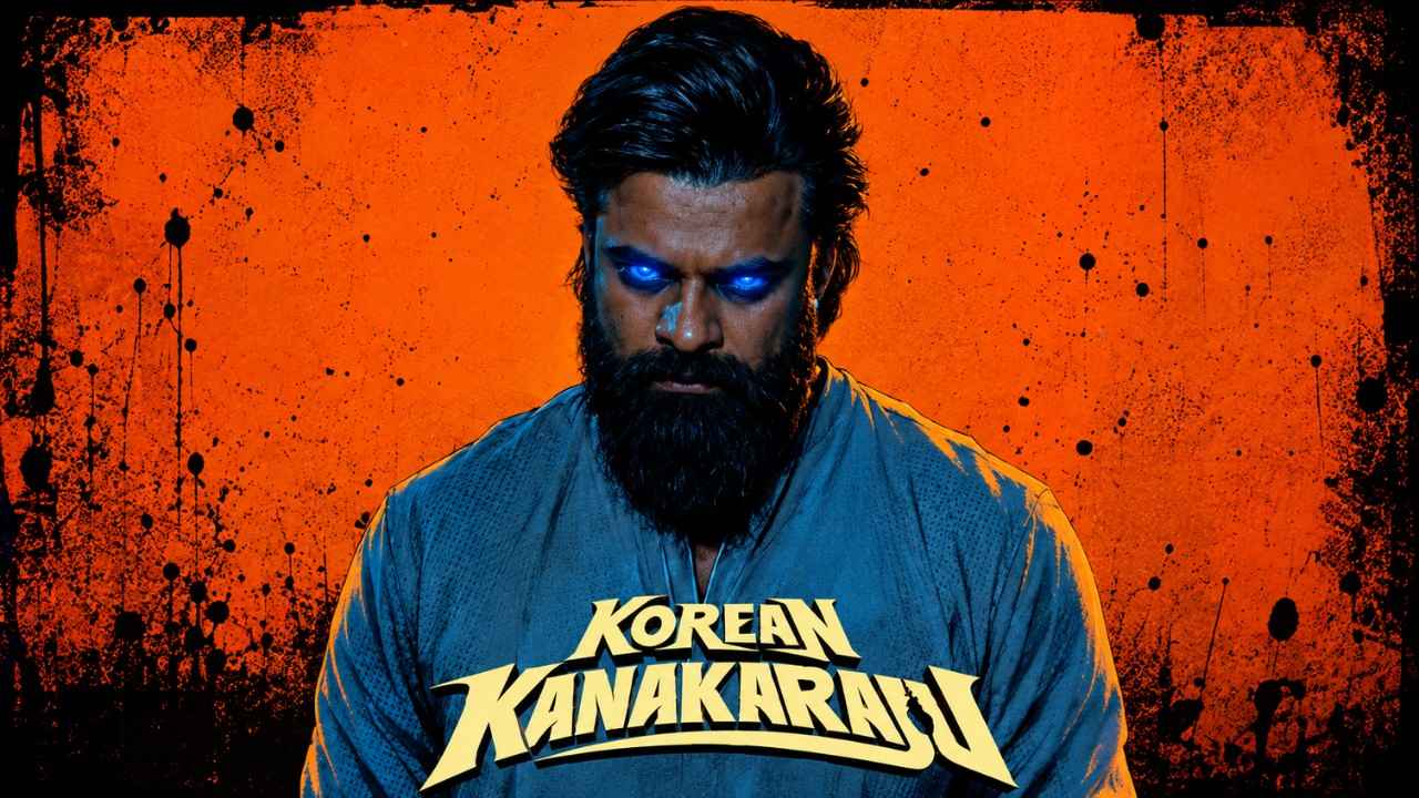 varun-tej-funny-post-on-sai-dharam-tej-korean-kanakaraju