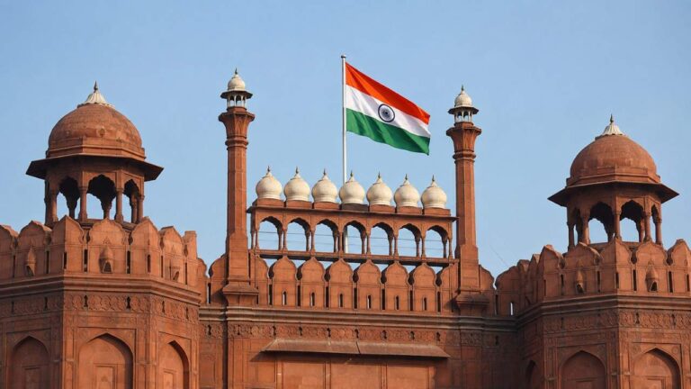 vikasit-bharat-2047-yuva-shakti-independence-day-2026