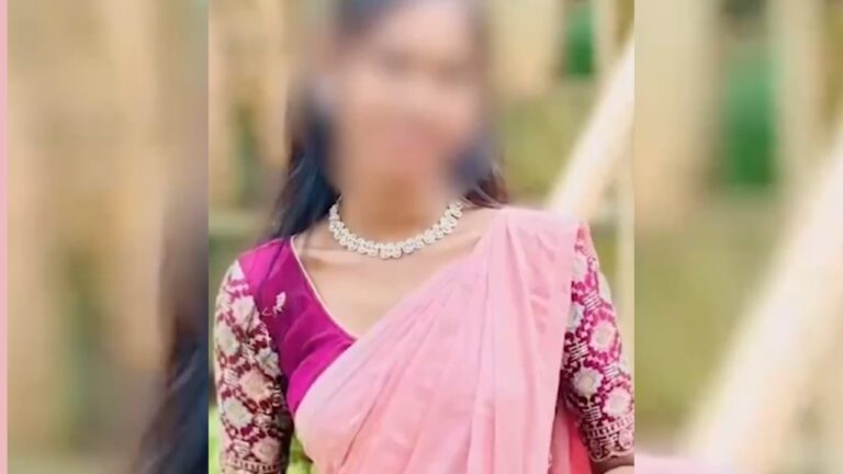 Visakhapatnam-15-Year-old-Girl