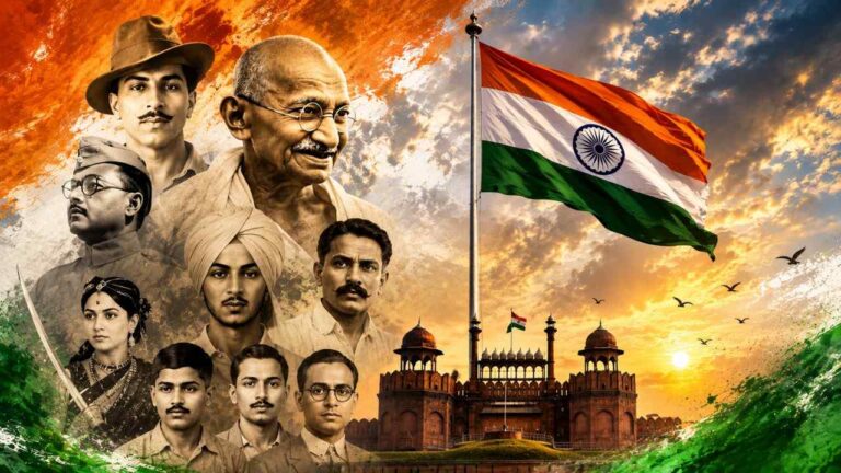 why-independence-day-is-celebrated-on-august-15-history-of-indian-freedom