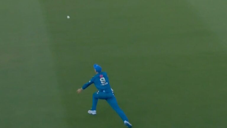 will-jacks-incredible-catch-the-hundred-2026