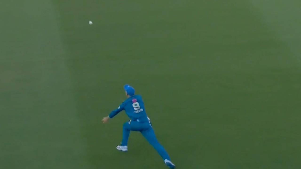 will-jacks-incredible-catch-the-hundred-2026