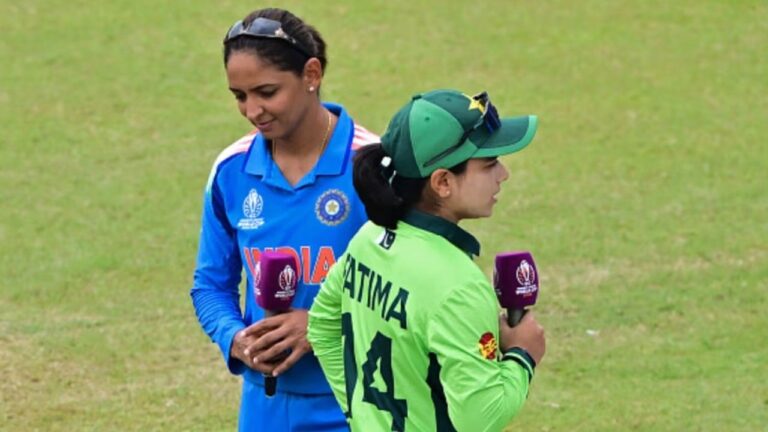 womens-t20-asia-cup-2026-schedule-india-vs-pakistan