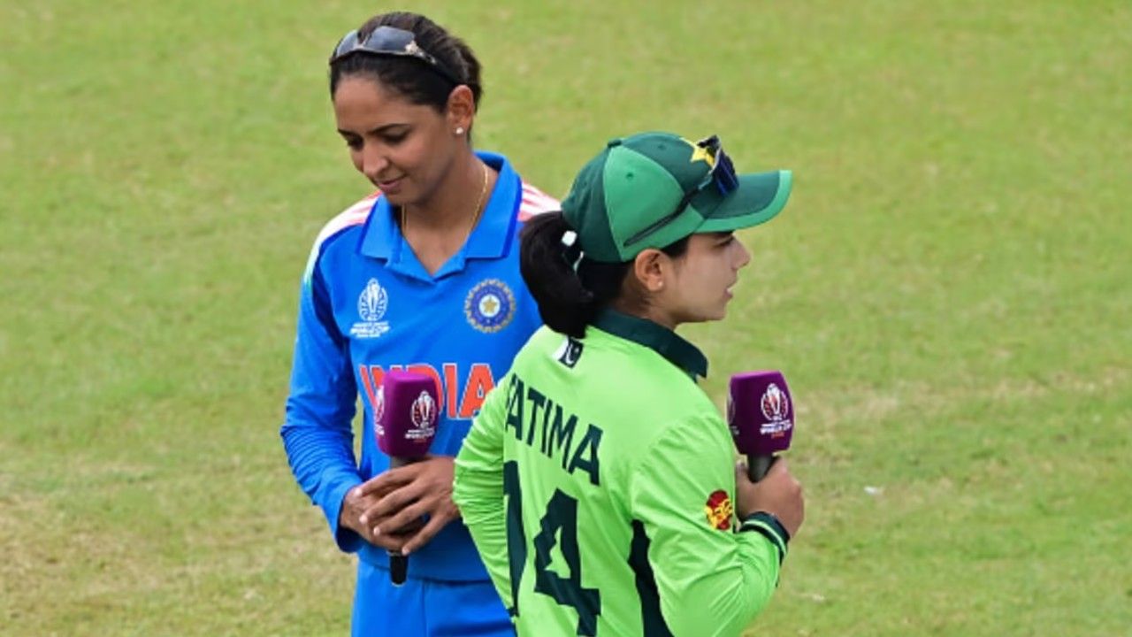 womens-t20-asia-cup-2026-schedule-india-vs-pakistan