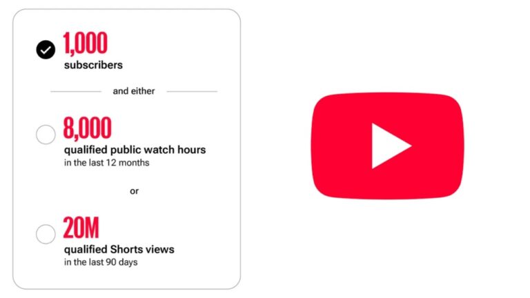 youtube-monetization-rules-2027-ypp-creators