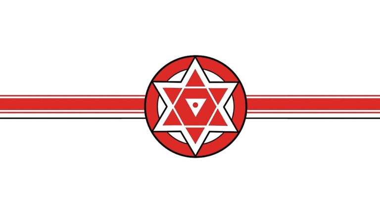 Janasena