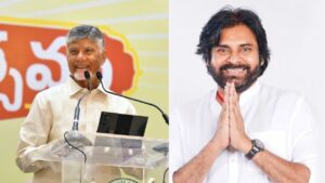 AP Cabinet