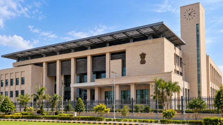 AP High Court