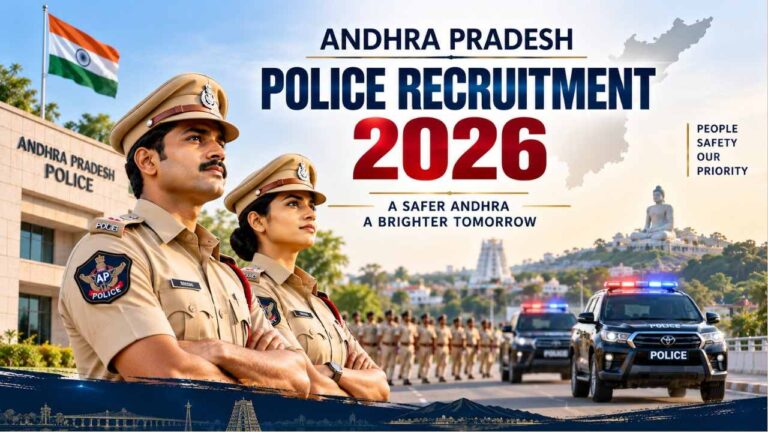 Recruitment