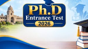 Draou PHD
